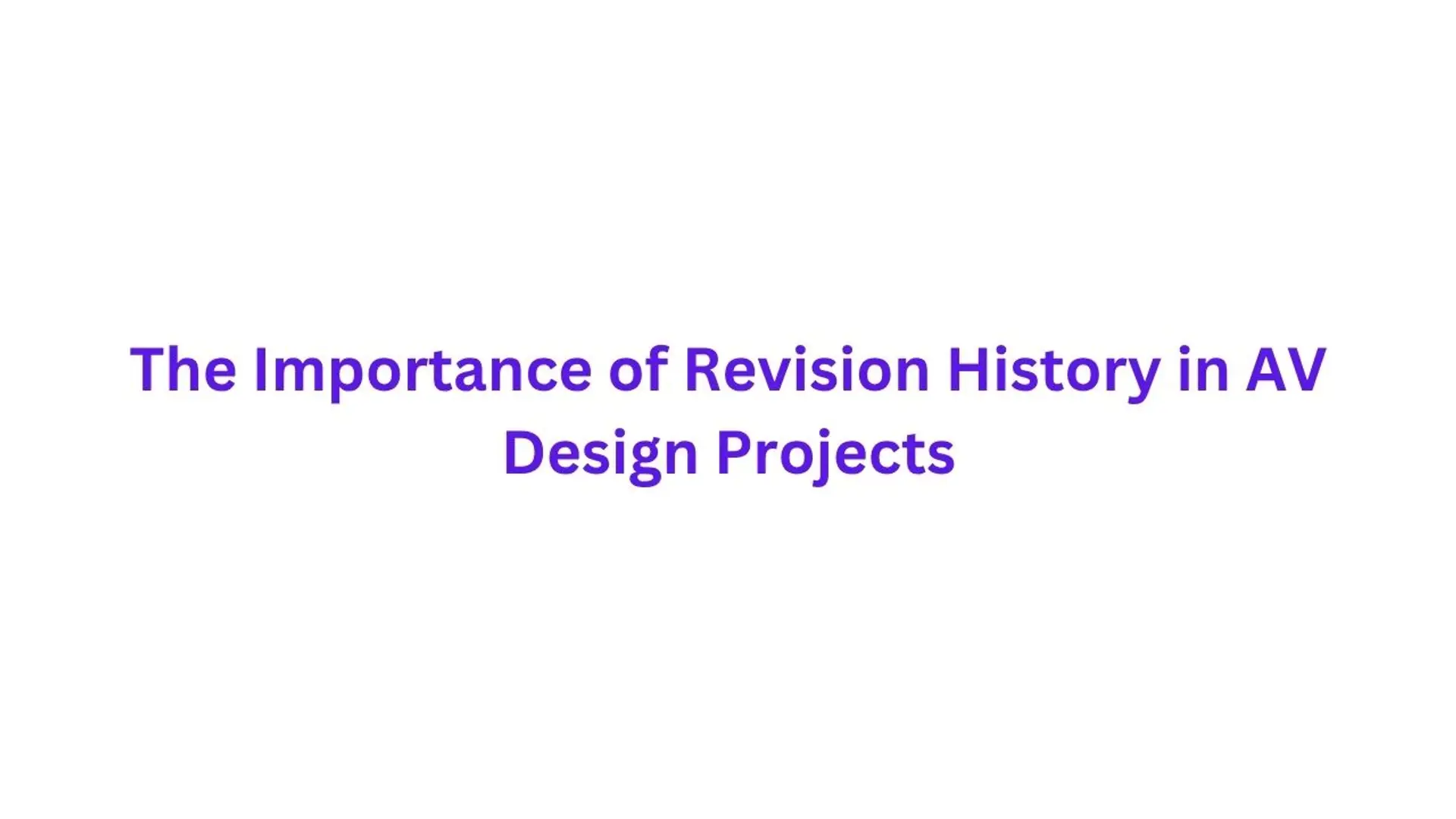 6878d1cd2d85270cdc2ff708